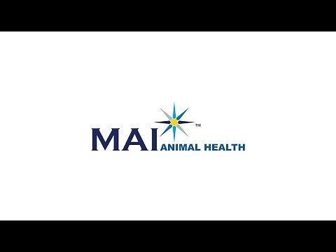 MAI Animal Health Overview