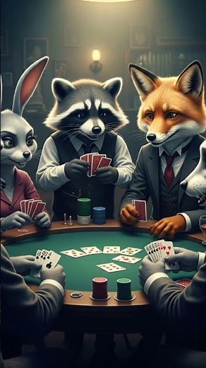 Testing YouTube’s NEW Free AI Video Tool! 🔥 (With Audio)