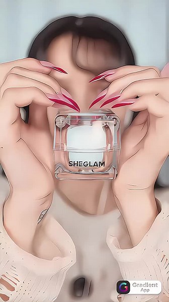 𝖳𝖺𝗀𝗀𝗂𝖾𝗌: 𝖭𝖺𝖽𝗂𝗇𝖺 𝖭𝖺𝖽𝗂𝗇𝖺 𝖤𝖲𝗍𝖺