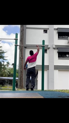 Training for stack order