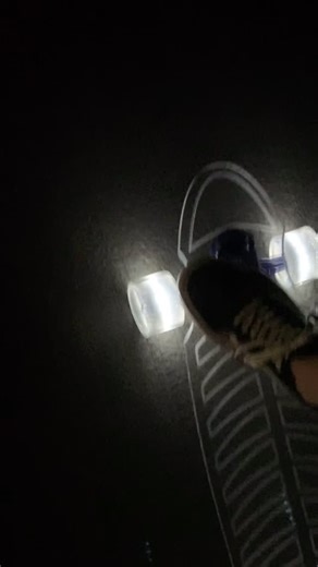 Ghost Boards, Inc on Instagram: "👻 Ride a Ghost ❤️‍🔥 Smile More 😎 Be Kind 🛹 Skate on the First Date ✅ Check us out online. . . . . . . . . #longboard #skate #utah #happy #smile #goals #family #friends"