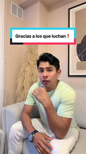 #mrsoat @AHMUP @Voces Unidas del Motociclismo