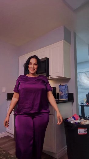 Niiko Dance Trends from Mogadishu TikTok