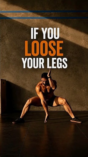 Don’t Wait Until You Lose Your Movement | Move Now, Stay Capable