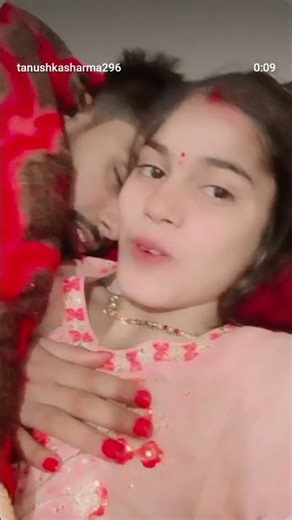 main vari jaaun meri saasu ki 🥰#musicvibes #shortvideo #tanushkasharma