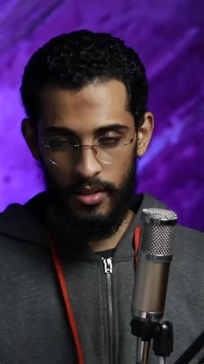 “Step-by-Step Guide to 100 Arabic Verbs” (Morning Routine Verbs) 1 Hello! In this video, we will learn the 100 most important verbs in the Arabic language. Verbs are the key to forming sentences, and by understanding these verbs and using them correctly, you will be able to express yourself easily and clearly. Come along to discover more! #iqraa_center -------- Contact us https://t.me/IqraaCenter454 Link to the questions https://t.me/iqraacenter22 ------------------------------------------ “Disc