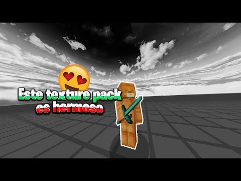 Stimpy Eum3 edit 32x mcpe 1.14/1.16 + fps