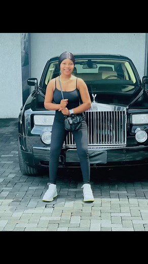 SunshineGoddess37 (@sunshinegoddess37)’s videos with original sound - Emmskrus🎶💕💯