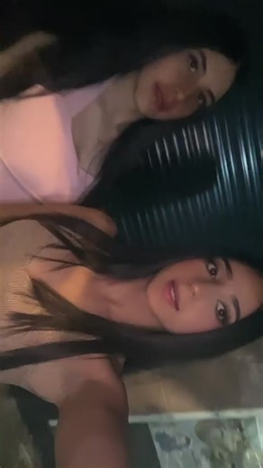 Romantic Goodnight Kisses: Making Forever Together