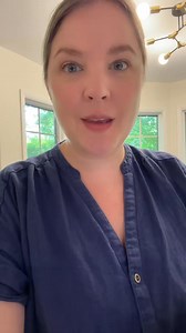 7.5K views · 22 reactions | How to add an admin or moderator to your Facebook group. Do this as soon as you can I’ve seen too many people lose access to the Facebook group because an account is taking over or they are kicked out of their group for some reason. Don’t let this happen to you. #Facebook #facebookgroup #facebookgroups #facebooktips #facebooktipsandtricks #facebooktipsvideo | Katie Patterson | Facebook