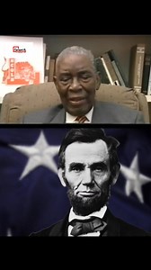 This is Dr. Nnamdi Azikiwe's last interview at the Age of 90yrs where he revealed the whole truth. #nigeria #igbo #IgboAmaka #facebookreelsviral #highlights | Enuani Cultural Forum