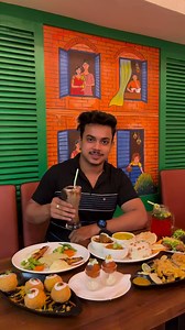 💎New Hidden Gem in Kolkata…. 📍Address- Lords Bakery, 51/5B , Prince Golam Mohammad Shah Road, more, near South City, Kolkata, West Bengal 700095… #fbreels #facebookreels #reelsvideo #cafe #COMBO #kolkata #streetfood #affordable #explorepage | Foodie Da Calcutta