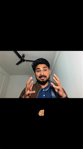 The secret language of secure logins. 🔐👉 XML-based 👉 Open Standard 👉 Seamless SSO #shorts #tech