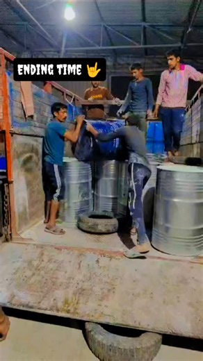 Manu Doggra | #newreel | Instagram