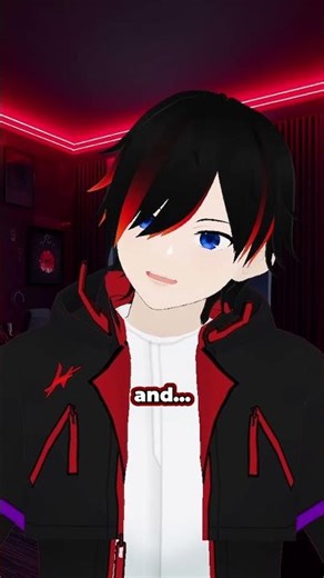 ASUS WILL NOT MAKING A RAM... #vtuber #malaysia #ram #ddr4 #ddr5 #asus #pcgame #pcgamers #pcgaming