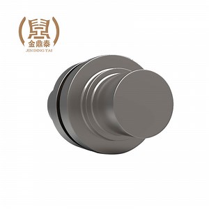 [Hot Item] Premium Serpentine Pump Coupling for Efficient Motor Shaft Connection