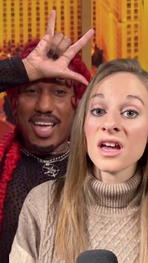 SNL Lil Nas X Satan Skit Recap