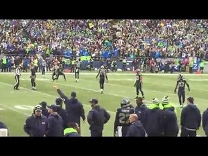 Packers vs. Seahawks: Score, Stats & Highlights