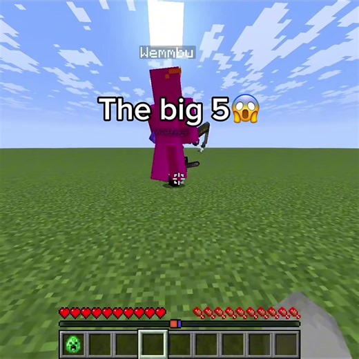 Top 5 Minecraft YouTubers You Should Follow