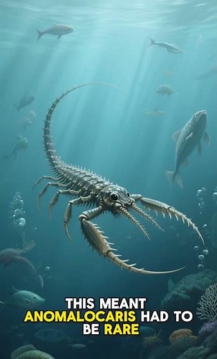 The 10% Rule Controls Every Ecosystem on Earth | Documentary – HistoPrimordia