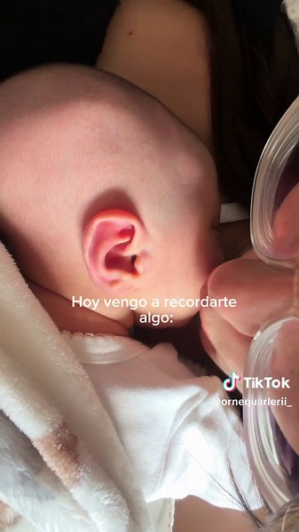 Anoten: #maternidad #mamaprimeriza #mama #familia #amor | mamá