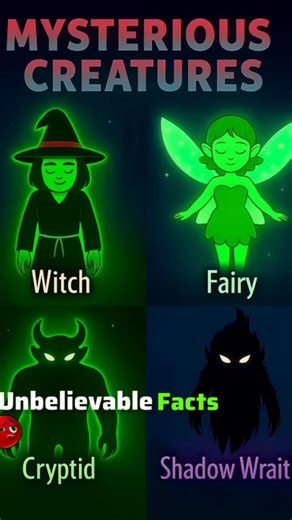 unbelievable 😱 #shortvideos