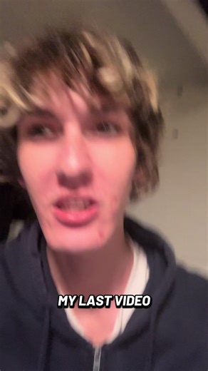 I might’ve pooped #fart #oncommand #talent #fyp #viral | farting in public