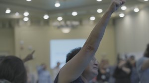 📚✨ Transforming Literacy Education! ✨📚 From August 20th to 22nd, educators gathered for a powerful three-day professional development series led by the inspiring Richelle Lovegrove and Bonnie Monias. This event was a deep dive into enhancing literacy instruction, designed to ensure every student can succeed! 🌟 Here's a glimpse of what went down: Day 1: Discover the science of reading and explore effective teaching strategies with Richelle Lovegrove. Day 2: Dive into the UFLI Phonics Program w