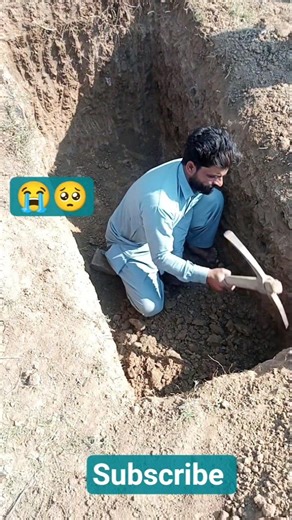 #music #song #funny #funnyimages #comedy #lovefunnymemes