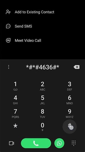 How to Enable 5G on Any Android Phone | Boost Your Network Speed!