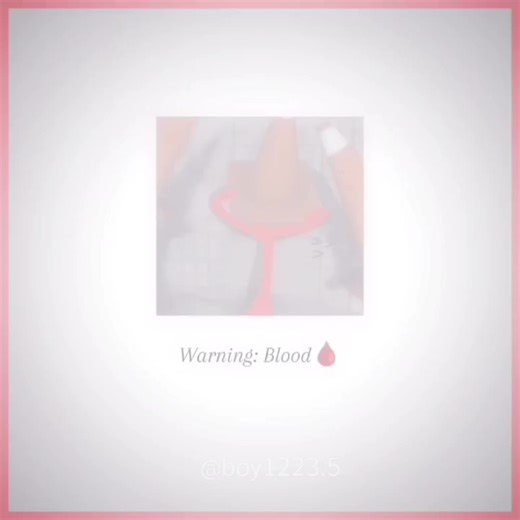 Alan Becker's TDL Stickman Edits Explained