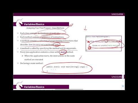 İzmir Ekonomi Üniversitesi | SE 115 | Introduction to Programming I | Midterm