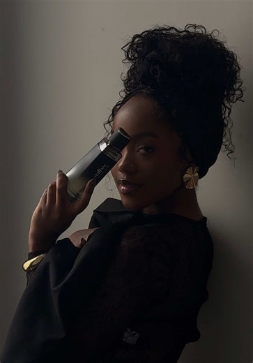 Malbec Black Legend: A Fragrância para Conquistas