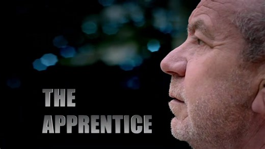 The Apprentice UK 20 Episode 6 (2026)