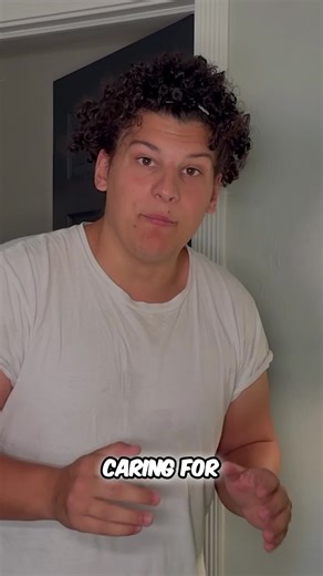 🚨 Shell rot scare! Our Flyriver turtle's health took a hit after the move. 🐢💔 Watch how we raced against time! Explore the collection at RobsAquatics.com #UrgentCare #TurtleLife #ShellRot #FishKeeping #AquariumAddict