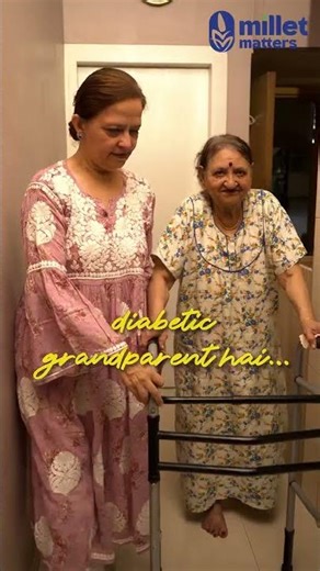 Snack time just got a superfood upgrade! 😋✨