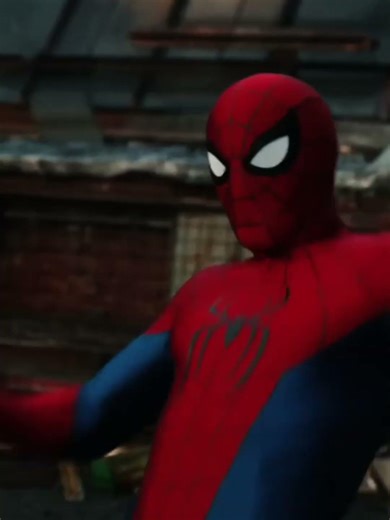 Brand New Day #edit #spiderman #spidermanbrandnewday