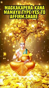 MAGKAKAPERA KANA 🙏😇 | Iohanne Tagapulot