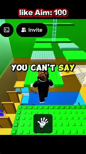 Roblox But I’m CEO 😏🔥 #roblox #rblx #shorts #shortsfeed #trending #fyp
