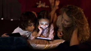 How to Make YouTube Safe for Kids: Activate Parental Controls Now