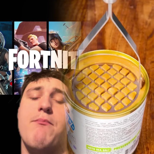 Fortnite's Influence on Gaming: A Cultural Shift