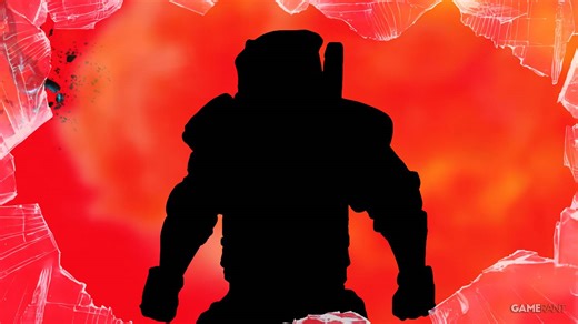 Borderlands 4 Code Unlocks Free Rafa Skin