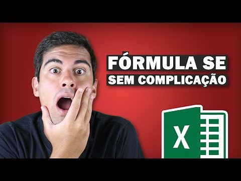 The EASIEST SE FORMULA class you will ever find!