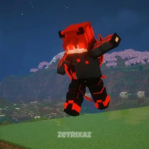 They Mess With Wrong Team💀