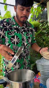 349K views · 8.5K reactions | Agua de Avena Horchata | Videos Musicales | Facebook