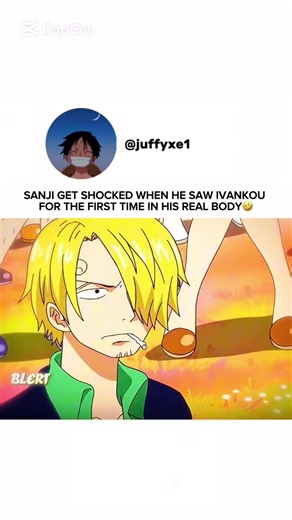 Explore Epic One Piece Moments with The Queen