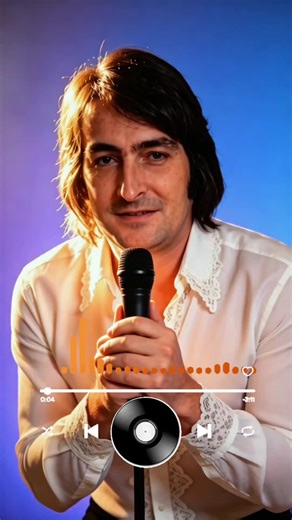 Nino Bravo Songs: Un Beso y Una Flor Lyrics