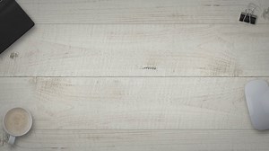 How To Make Money With SEO Course For Beginners