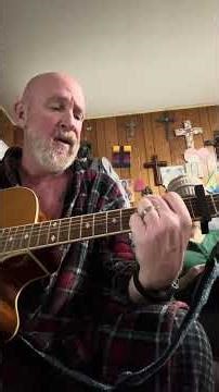 Snow Daze #originalsong #originalmusic