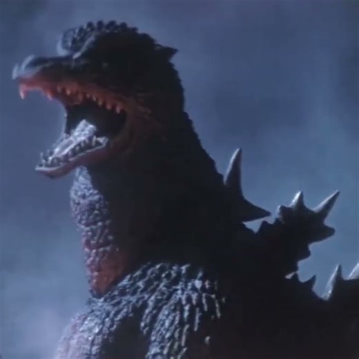 Godzilla Final Wars edit #shorts #toho #godzillafinalwars #godzilla #terminated #edit